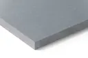 Granite 8061
