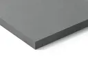 Granite 8062