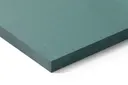 Jade 8053