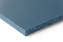Azurite 8040