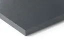 Anthracite 8021