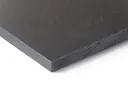 Anthracite 8020