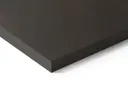 Anthracite 8023