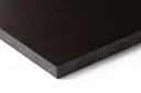 Anthracite 8024
