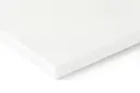 Ivory 8099