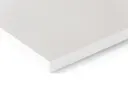 Ivory 8091