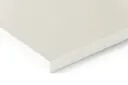 Ivory 8090