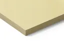 Limestone 8083