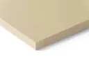 Sandstone 8000
