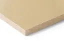 Sandstone 8002
