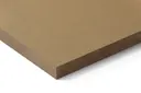 Amber 8075