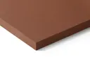Coral 8034