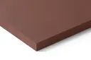 Coral 8033