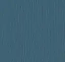Deepsea