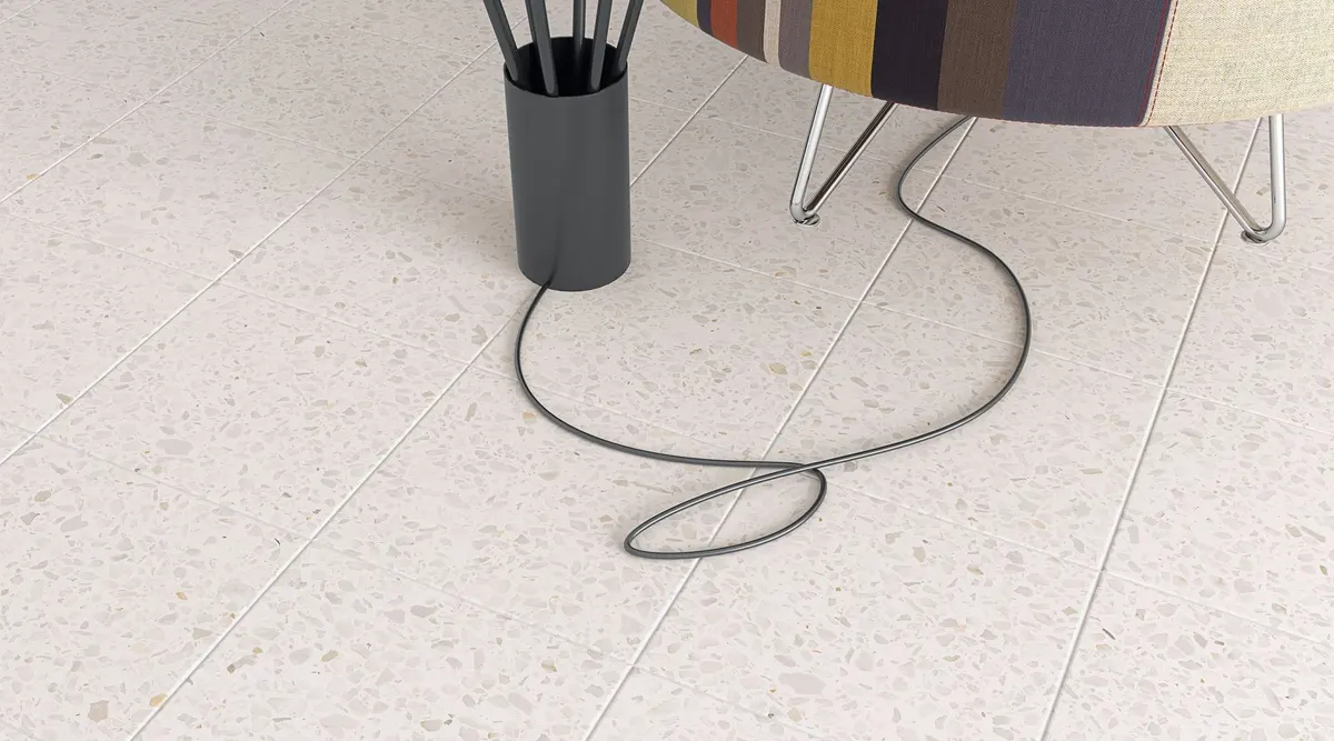 Install_03