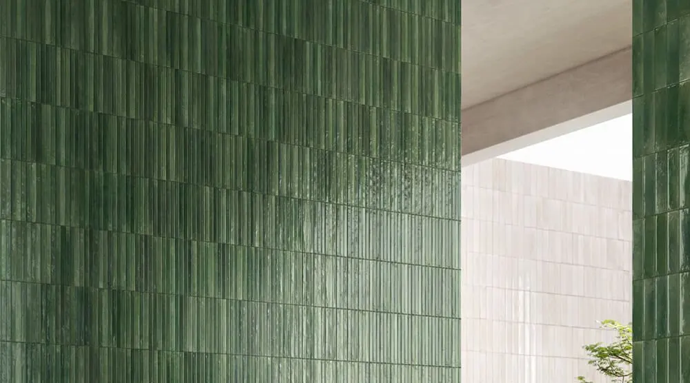 Install_01