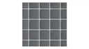Random Gray