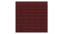 Merlot