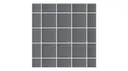 Random Gray