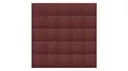 Merlot