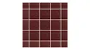 Merlot