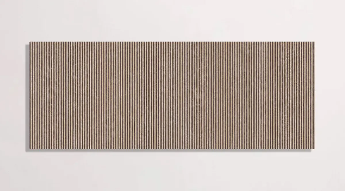 Install_02