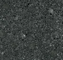 410-303