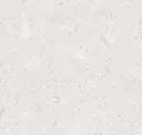 410-301
