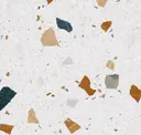 410-302