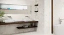 Perla