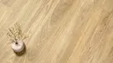 Straw