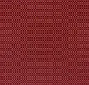 Claret