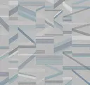 Symphony
