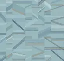 Escape