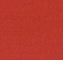 Coquelicot