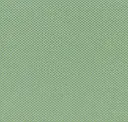 Olivine