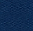 Delft