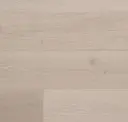 Bone