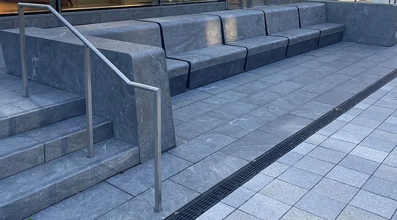 Install_04
