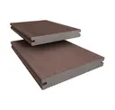 Hazelnut Brown