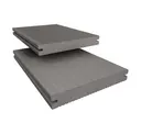 River Stone Grey