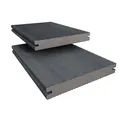 Slate Grey