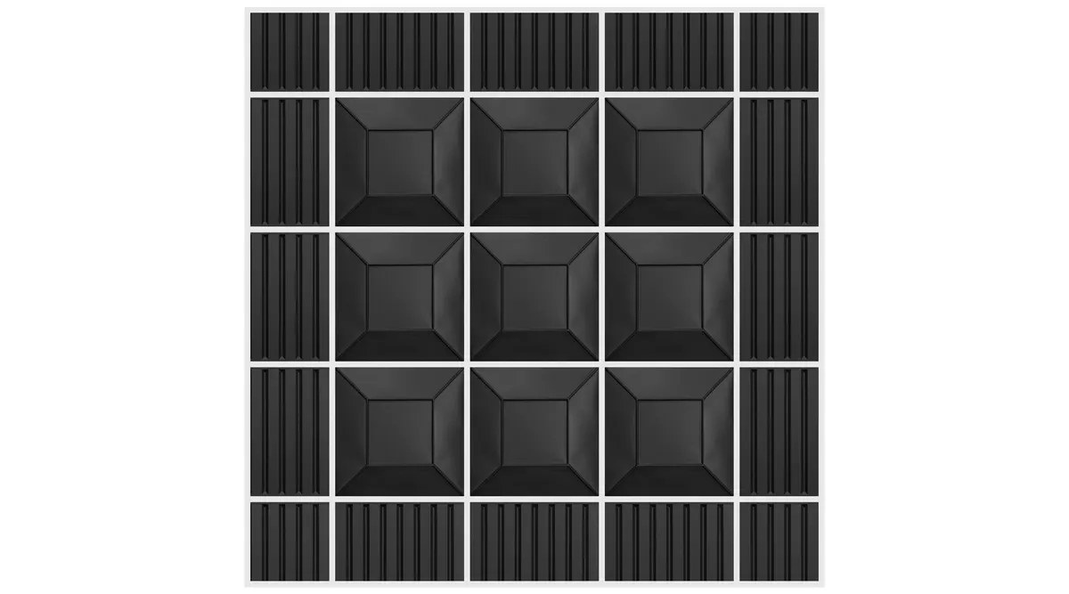 Install_04