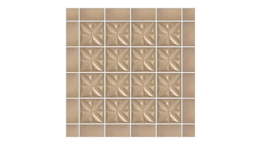Install_08