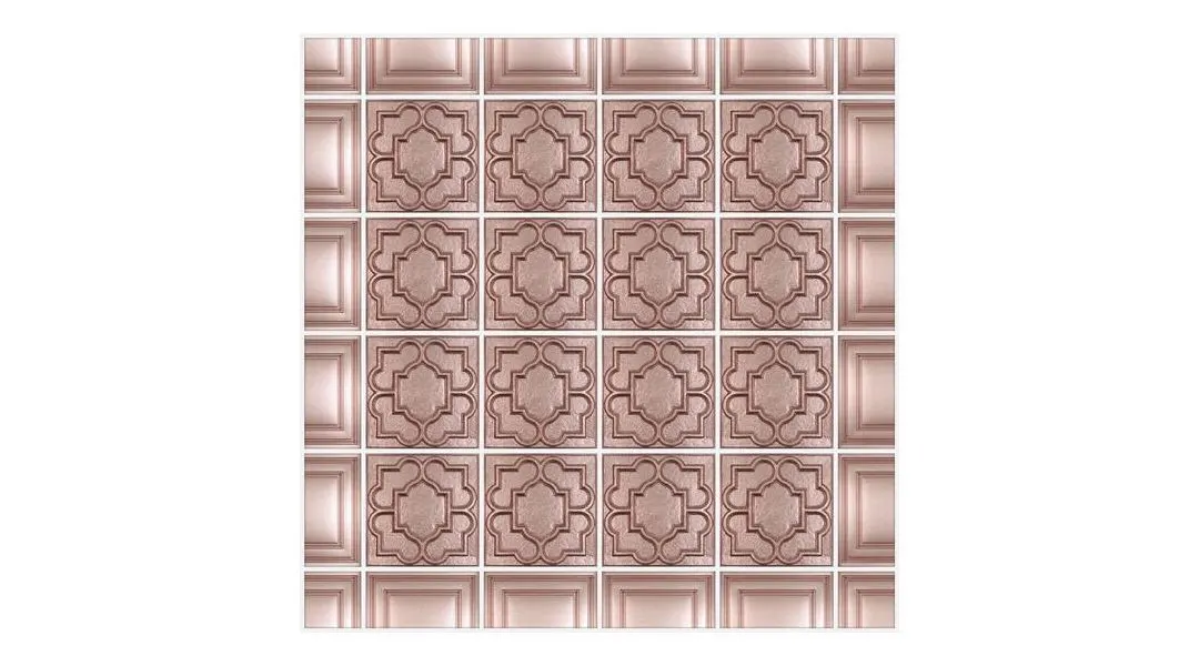 Install_02