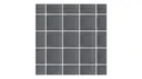 Random Gray