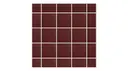 Merlot