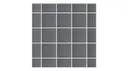 Random Gray