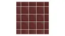Merlot