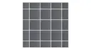 Random Gray